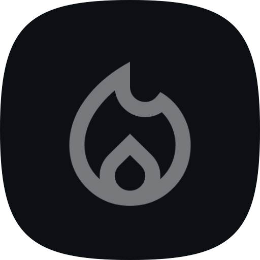 Logo do Active Flow