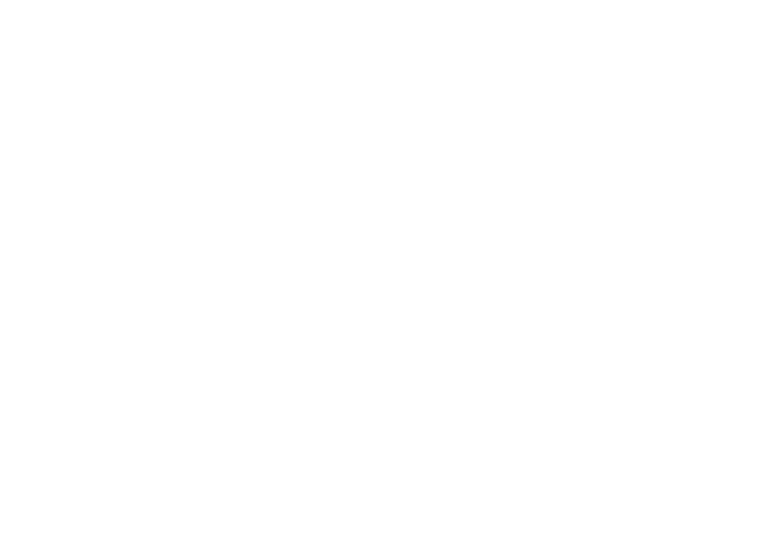 Logo do DeviceDoc