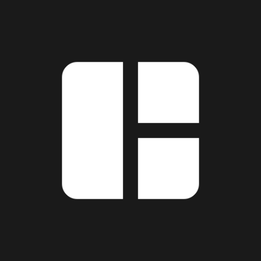 Logo do Toolskit CLI