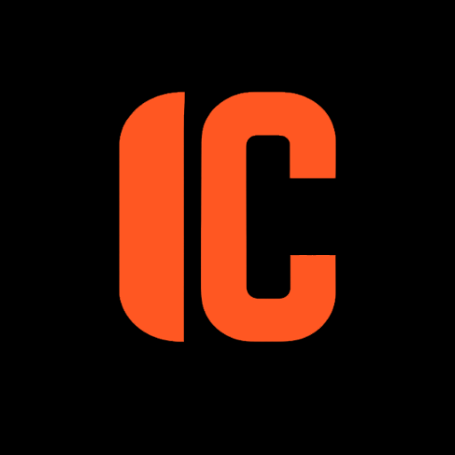 Logo do Project Continental
